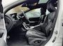 Volvo V60 1.6 T4 R-DESIGN | NL-AUTO! | 1E EIG! | DEALER OH!