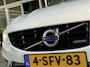 Volvo V60 1.6 T4 R-DESIGN | NL-AUTO! | 1E EIG! | DEALER OH!