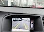 Volvo V60 1.6 T4 R-DESIGN | NL-AUTO! | 1E EIG! | DEALER OH!