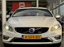 Volvo V60 1.6 T4 R-DESIGN | NL-AUTO! | 1E EIG! | DEALER OH!