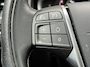 Volvo V60 1.6 T4 R-DESIGN | NL-AUTO! | 1E EIG! | DEALER OH!