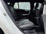 Volvo V60 1.6 T4 R-DESIGN | NL-AUTO! | 1E EIG! | DEALER OH!