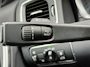 Volvo V60 1.6 T4 R-DESIGN | NL-AUTO! | 1E EIG! | DEALER OH!