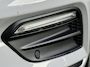 Volvo V60 1.6 T4 R-DESIGN | NL-AUTO! | 1E EIG! | DEALER OH!