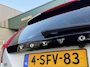 Volvo V60 1.6 T4 R-DESIGN | NL-AUTO! | 1E EIG! | DEALER OH!