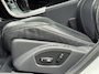 Volvo V60 1.6 T4 R-DESIGN | NL-AUTO! | 1E EIG! | DEALER OH!