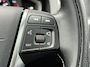 Volvo V60 1.6 T4 R-DESIGN | NL-AUTO! | 1E EIG! | DEALER OH!