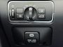Volvo V60 1.6 T4 R-DESIGN | NL-AUTO! | 1E EIG! | DEALER OH!