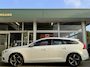 Volvo V60 1.6 T4 R-DESIGN | NL-AUTO! | 1E EIG! | DEALER OH!