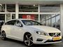 Volvo V60 1.6 T4 R-DESIGN | NL-AUTO! | 1E EIG! | DEALER OH!