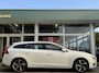 Volvo V60 1.6 T4 R-DESIGN | NL-AUTO! | 1E EIG! | DEALER OH!