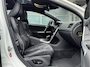 Volvo V60 1.6 T4 R-DESIGN | NL-AUTO! | 1E EIG! | DEALER OH!