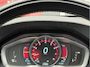 Volvo V60 1.6 T4 R-DESIGN | NL-AUTO! | 1E EIG! | DEALER OH!