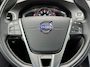 Volvo V60 1.6 T4 R-DESIGN | NL-AUTO! | 1E EIG! | DEALER OH!