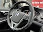 Volvo V60 1.6 T4 R-DESIGN | NL-AUTO! | 1E EIG! | DEALER OH!