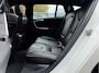 Volvo V60 1.6 T4 R-DESIGN | NL-AUTO! | 1E EIG! | DEALER OH!