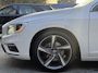 Volvo V60 1.6 T4 R-DESIGN | NL-AUTO! | 1E EIG! | DEALER OH!