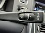 Volvo V60 1.6 T4 R-DESIGN | NL-AUTO! | 1E EIG! | DEALER OH!