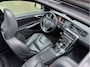 Volvo V60 1.6 T4 R-DESIGN | NL-AUTO! | 1E EIG! | DEALER OH!