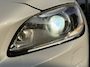 Volvo V60 1.6 T4 R-DESIGN | NL-AUTO! | 1E EIG! | DEALER OH!