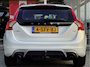 Volvo V60 1.6 T4 R-DESIGN | NL-AUTO! | 1E EIG! | DEALER OH!