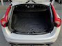 Volvo V60 1.6 T4 R-DESIGN | NL-AUTO! | 1E EIG! | DEALER OH!