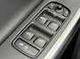 Volvo V60 1.6 T4 R-DESIGN | NL-AUTO! | 1E EIG! | DEALER OH!