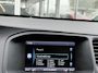 Volvo V60 1.6 T4 R-DESIGN | NL-AUTO! | 1E EIG! | DEALER OH!