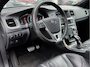 Volvo V60 1.6 T4 R-DESIGN | NL-AUTO! | 1E EIG! | DEALER OH!