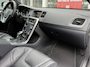 Volvo V60 1.6 T4 R-DESIGN | NL-AUTO! | 1E EIG! | DEALER OH!