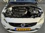 Volvo V60 1.6 T4 R-DESIGN | NL-AUTO! | 1E EIG! | DEALER OH!