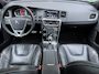 Volvo V60 1.6 T4 R-DESIGN | NL-AUTO! | 1E EIG! | DEALER OH!