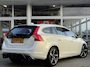 Volvo V60 1.6 T4 R-DESIGN | NL-AUTO! | 1E EIG! | DEALER OH!