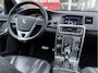 Volvo V60 1.6 T4 R-DESIGN | NL-AUTO! | 1E EIG! | DEALER OH!