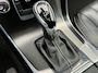Volvo V60 1.6 T4 R-DESIGN | NL-AUTO! | 1E EIG! | DEALER OH!