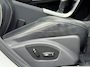 Volvo V60 1.6 T4 R-DESIGN | NL-AUTO! | 1E EIG! | DEALER OH!
