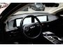 Kia EV6 Light Edition 58 kWh |100% SOH|Camera|Carplay Dealer onderhouden
