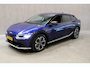 Kia EV6 Light Edition 58 kWh |100% SOH|Camera|Carplay Dealer onderhouden