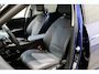 Kia EV6 Light Edition 58 kWh |100% SOH|Camera|Carplay Dealer onderhouden