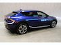 Kia EV6 Light Edition 58 kWh |100% SOH|Camera|Carplay Dealer onderhouden