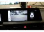 Kia EV6 Light Edition 58 kWh |100% SOH|Camera|Carplay Dealer onderhouden