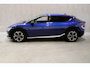 Kia EV6 Light Edition 58 kWh |100% SOH|Camera|Carplay Dealer onderhouden