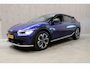 Kia EV6 Light Edition 58 kWh |100% SOH|Camera|Carplay Dealer onderhouden
