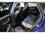 Kia EV6 Light Edition 58 kWh |100% SOH|Camera|Carplay Dealer onderhouden