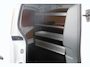 Peugeot Partner 122 1.6 BlueHDi 100 L1 XR S&S/ Zij-Schuifdeur Rechts/ 100pk!/ Airco/ Cruise/ Elek. pakket/ Bluetooth/ Armsteun/ AUX & USB/ PDC/ Getint glas.