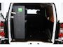 Peugeot Partner 122 1.6 BlueHDi 100 L1 XR S&S/ Zij-Schuifdeur Rechts/ 100pk!/ Airco/ Cruise/ Elek. pakket/ Bluetooth/ Armsteun/ AUX & USB/ PDC/ Getint glas.