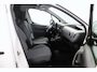 Peugeot Partner 122 1.6 BlueHDi 100 L1 XR S&S/ Zij-Schuifdeur Rechts/ 100pk!/ Airco/ Cruise/ Elek. pakket/ Bluetooth/ Armsteun/ AUX & USB/ PDC/ Getint glas.