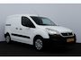 Peugeot Partner 122 1.6 BlueHDi 100 L1 XR S&S/ Zij-Schuifdeur Rechts/ 100pk!/ Airco/ Cruise/ Elek. pakket/ Bluetooth/ Armsteun/ AUX & USB/ PDC/ Getint glas.