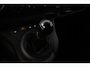 Peugeot Partner 122 1.6 BlueHDi 100 L1 XR S&S/ Zij-Schuifdeur Rechts/ 100pk!/ Airco/ Cruise/ Elek. pakket/ Bluetooth/ Armsteun/ AUX & USB/ PDC/ Getint glas.