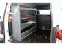 Peugeot Partner 122 1.6 BlueHDi 100 L1 XR S&S/ Zij-Schuifdeur Rechts/ 100pk!/ Airco/ Cruise/ Elek. pakket/ Bluetooth/ Armsteun/ AUX & USB/ PDC/ Getint glas.